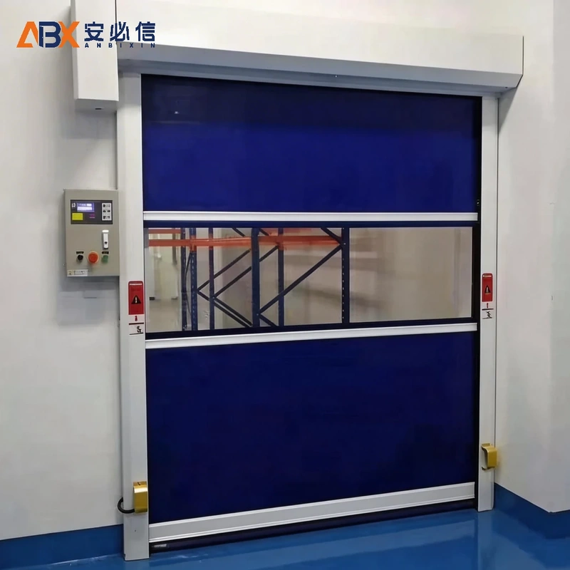 蚌埠高速门